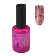 Chatte Noire, Гель-лак №1583