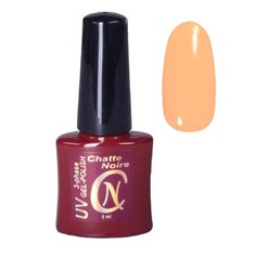 Chatte Noire, Гель-лак №1061