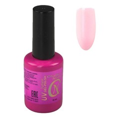 Chatte Noire, Гель-лак №1537