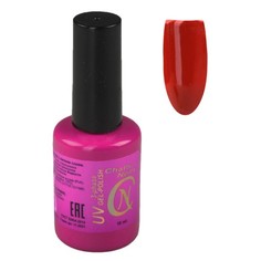 Chatte Noire, Гель-лак №1516