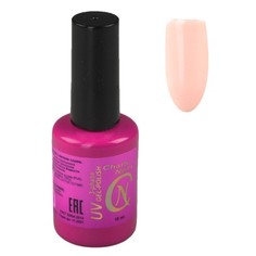 Chatte Noire, Гель-лак №1530