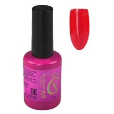 Chatte Noire, Гель-лак №1509