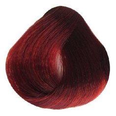 Lovien Essential, Крем-краска для волос Lovincolor №7.52