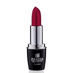 PARISA Cosmetics, Помада для губ, тон 31