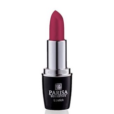 PARISA Cosmetics, Помада для губ, тон 46