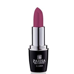 PARISA Cosmetics, Помада для губ, тон 55