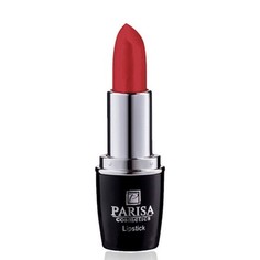 PARISA Cosmetics, Помада для губ, тон 51