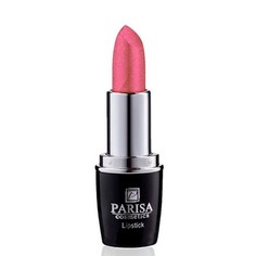 PARISA Cosmetics, Помада для губ, тон 64