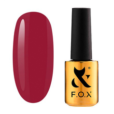 FOX, Гель-лак Spectrum №075