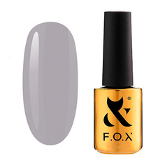 FOX, Гель-лак Spectrum №043