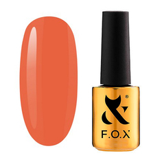 FOX, Гель-лак Spectrum №070