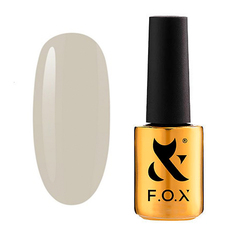 FOX, Гель-лак Spectrum №042