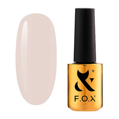 FOX, Гель-лак Spectrum №041