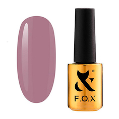 FOX, Гель-лак Spectrum №047
