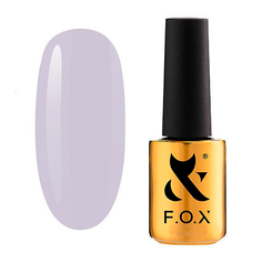 FOX, Гель-лак Spectrum №053