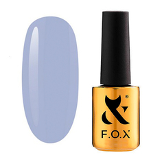 FOX, Гель-лак Spectrum №054