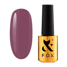 FOX, Гель-лак Spectrum №050
