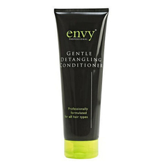 Envy Professional, Кондиционер для волос Gentle Detangling, 250 мл