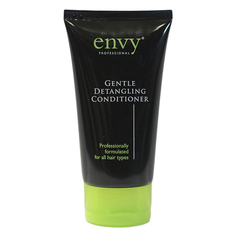 Envy Professional, Кондиционер для волос Gentle Detangling, 75 мл