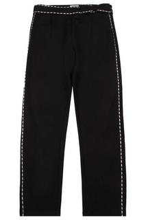 Брюки TO BE TOO