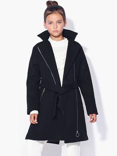 Пальто TO BE TOO