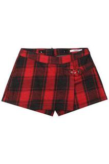 Шорты TO BE TOO