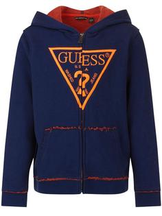 Толстовка Guess