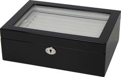 Prestige SJ-4121-BL