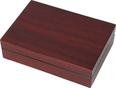 Prestige SJ-4091-C