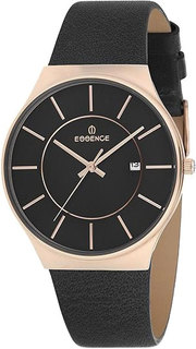 Мужские часы в коллекции Ethnic Мужские часы Essence ES-6407ME.451