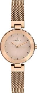 Женские часы в коллекции Femme Женские часы Essence ES-6694FE.410