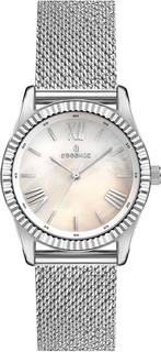 Женские часы в коллекции Femme Женские часы Essence ES-6689FE.320
