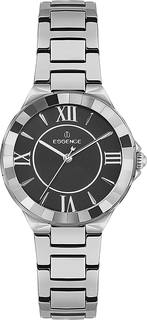 Женские часы в коллекции Femme Женские часы Essence ES-6650FE.350