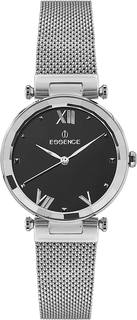 Женские часы в коллекции Femme Женские часы Essence ES-6642FE.350