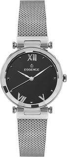 Женские часы в коллекции Femme Женские часы Essence ES-6642FE.350