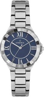 Женские часы в коллекции Femme Женские часы Essence ES-6650FE.390