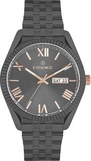 Мужские часы в коллекции Racing Мужские часы Essence ES-6537ME.060