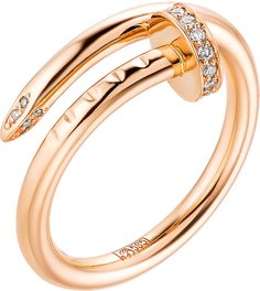 Золотые кольца Кольца Алькор 12998-100