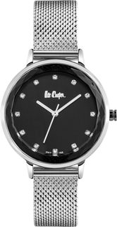 Женские часы в коллекции Fashion Женские часы Lee Cooper LC06946.350