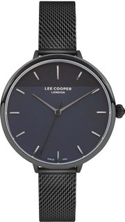 Женские часы в коллекции Classic Женские часы Lee Cooper LC07021.650
