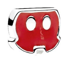Серебряные кулоны, подвески, медальоны PANDORA