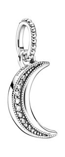 Серебряные браслеты Браслеты PANDORA 399184C01