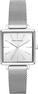 Женские часы в коллекции Lola Женские часы Armani Exchange AX5800