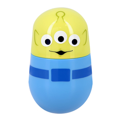 Тинт для губ ETUDE JELLYMOUSSE тон RD302 PlayPlum