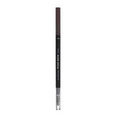 Карандаш для бровей LN PROFESSIONAL MICRO BROW PENCIL тон 103