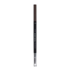 Карандаш для бровей LN PROFESSIONAL MICRO BROW PENCIL тон 103