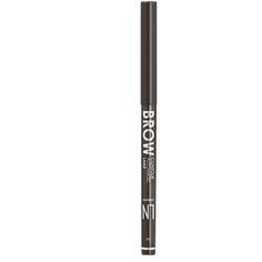 Карандаш для бровей LN PROFESSIONAL BROW CONTOUR механический тон 303