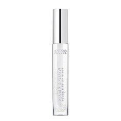 Блеск для губ LN PROFESSIONAL PLUMP AND GLOW тон 101