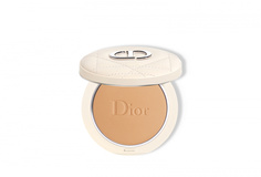 Бронзирующая пудра для лица Dior