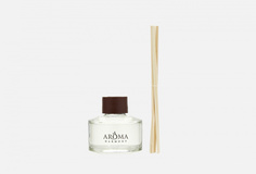 Ароматический диффузор Aroma Harmony